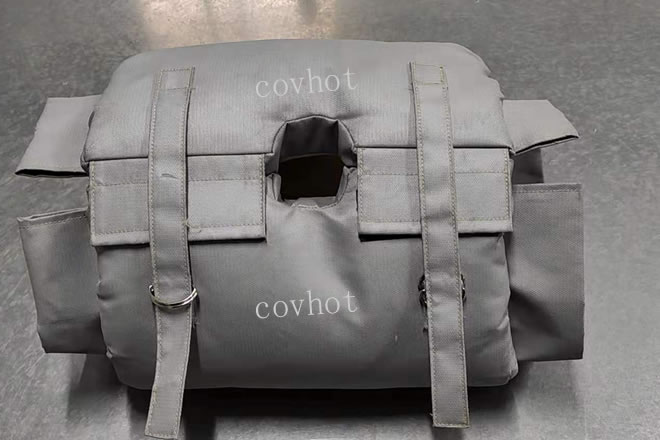 <a href=http://m.tjceec.com.cn/e/tags/?tagname=%E5%8F%AF%E6%8B%86%E5%8D%B8%E4%BF%9D%E6%B8%A9%E8%A1%A3 target=_blank class=infotextkey><a href=http://m.tjceec.com.cn/e/tags/?tagname=%E5%8F%AF%E6%8B%86%E5%8D%B8%E4%BF%9D%E6%B8%A9%E8%A1%A3 target=_blank class=infotextkey>可拆卸<a href=http://m.tjceec.com.cn/e/tags/?tagname=%E4%BF%9D%E6%B8%A9%E8%A1%A3 target=_blank class=infotextkey>保溫衣</a></a></a>，可拆卸高溫<a href=http://m.tjceec.com.cn/e/tags/?tagname=%E4%BF%9D%E6%B8%A9%E8%A1%A3 target=_blank class=infotextkey>保溫衣</a>