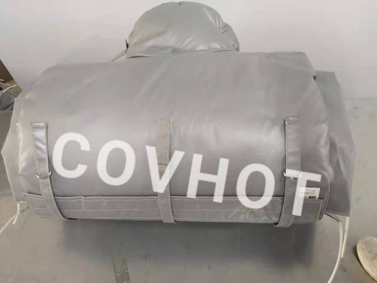 <a href=http://m.tjceec.com.cn/e/tags/?tagname=%E9%98%80%E9%97%A8%E4%BF%9D%E6%B8%A9 target=_blank class=infotextkey>閥門保溫</a>罩