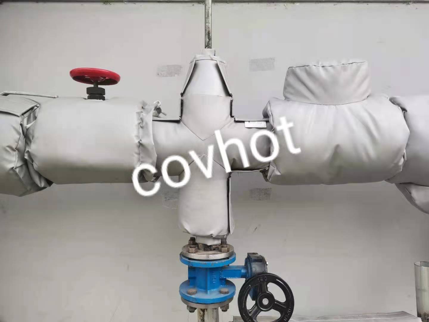 <a href=http://m.tjceec.com.cn/e/tags/?tagname=%E5%8F%AF%E6%8B%86%E5%8D%B8%E4%BF%9D%E6%B8%A9%E5%A5%97 target=_blank class=infotextkey>可拆卸<a href=http://m.tjceec.com.cn/e/tags/?tagname=%E4%BF%9D%E6%B8%A9%E5%A5%97 target=_blank class=infotextkey>保溫套</a></a>,<a href=http://m.tjceec.com.cn/e/tags/?tagname=%E9%98%80%E9%97%A8%E4%BF%9D%E6%B8%A9%E5%A5%97 target=_blank class=infotextkey><a href=http://m.tjceec.com.cn/e/tags/?tagname=%E9%98%80%E9%97%A8%E4%BF%9D%E6%B8%A9 target=_blank class=infotextkey>閥門保溫</a>套</a>