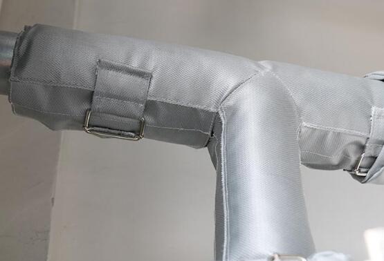 三通<a href=http://m.tjceec.com.cn/e/tags/?tagname=%E4%BF%9D%E6%B8%A9%E5%A5%97 target=_blank class=infotextkey>保溫套</a>,<a href=http://m.tjceec.com.cn/e/tags/?tagname=%E4%BF%9D%E6%B8%A9%E5%A5%97 target=_blank class=infotextkey>保溫套</a>