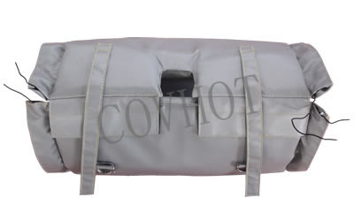 柔性<a href=http://m.tjceec.com.cn/e/tags/?tagname=%E8%BD%AF%E4%BF%9D%E6%B8%A9 target=_blank class=infotextkey>軟保溫</a>套,工業柔性保溫