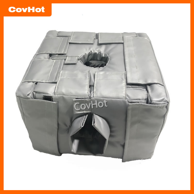 <a href=http://m.tjceec.com.cn/e/tags/?tagname=%E8%AE%BE%E5%A4%87%E4%BF%9D%E6%B8%A9 target=_blank class=infotextkey>設備保溫</a>套,設備<a href=http://m.tjceec.com.cn/e/tags/?tagname=%E5%8F%AF%E6%8B%86%E5%8D%B8%E4%BF%9D%E6%B8%A9%E8%A1%A3 target=_blank class=infotextkey><a href=http://m.tjceec.com.cn/e/tags/?tagname=%E5%8F%AF%E6%8B%86%E5%8D%B8%E4%BF%9D%E6%B8%A9%E8%A1%A3 target=_blank class=infotextkey>可拆卸<a href=http://m.tjceec.com.cn/e/tags/?tagname=%E4%BF%9D%E6%B8%A9%E8%A1%A3 target=_blank class=infotextkey>保溫衣</a></a></a>