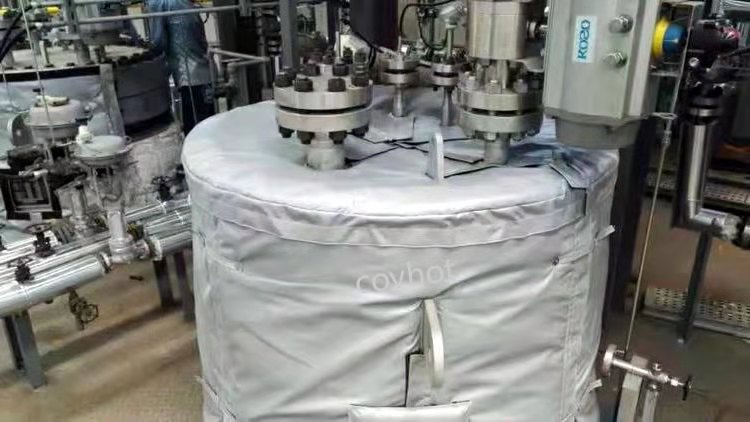 <a href=http://m.tjceec.com.cn/e/tags/?tagname=%E8%AE%BE%E5%A4%87%E4%BF%9D%E6%B8%A9 target=_blank class=infotextkey>設備保溫</a>套,工業<a href=http://m.tjceec.com.cn/e/tags/?tagname=%E8%AE%BE%E5%A4%87%E4%BF%9D%E6%B8%A9 target=_blank class=infotextkey>設備保溫</a>