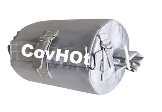 法蘭保溫罩,法蘭<a href=http://m.tjceec.com.cn/e/tags/?tagname=%E4%BF%9D%E6%B8%A9%E8%A1%A3 target=_blank class=infotextkey>保溫衣</a>