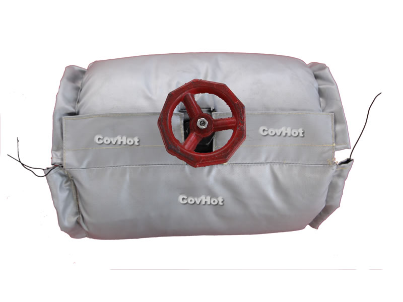 <a href=http://m.tjceec.com.cn/e/tags/?tagname=%E4%BF%9D%E6%B8%A9%E5%A5%97 target=_blank class=infotextkey>保溫套</a>,<a href=http://m.tjceec.com.cn/e/tags/?tagname=%E5%8F%AF%E6%8B%86%E5%8D%B8%E4%BF%9D%E6%B8%A9%E5%A5%97 target=_blank class=infotextkey>可拆卸<a href=http://m.tjceec.com.cn/e/tags/?tagname=%E4%BF%9D%E6%B8%A9%E5%A5%97 target=_blank class=infotextkey>保溫套</a></a>