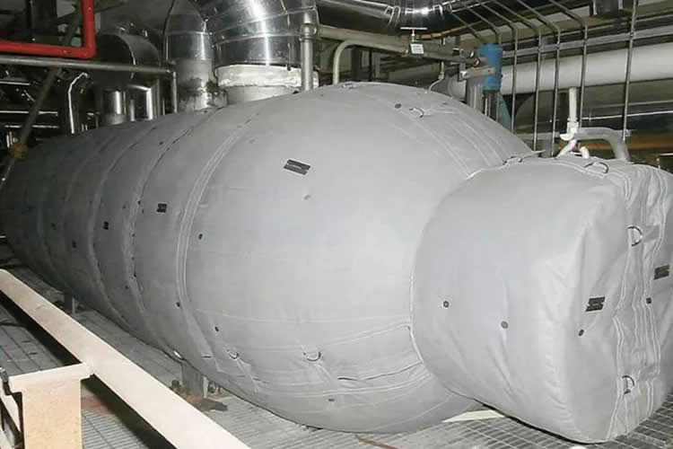 再沸器保溫,再沸器<a href=http://m.tjceec.com.cn/e/tags/?tagname=%E4%BF%9D%E6%B8%A9%E5%A5%97 target=_blank class=infotextkey>保溫套</a>,<a href=http://m.tjceec.com.cn/e/tags/?tagname=%E6%8D%A2%E7%83%AD%E5%99%A8%E4%BF%9D%E6%B8%A9 target=_blank class=infotextkey>換熱器保溫</a>