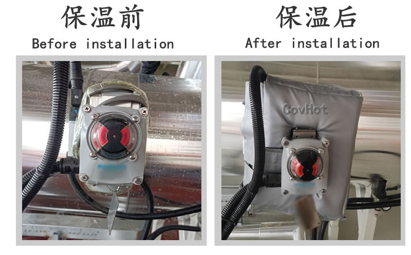 儀表<a href=http://m.tjceec.com.cn/e/tags/?tagname=%E4%BF%9D%E6%B8%A9%E5%A5%97 target=_blank class=infotextkey>保溫套</a>,<a href=http://m.tjceec.com.cn/e/tags/?tagname=%E8%AE%BE%E5%A4%87%E9%9A%94%E7%83%AD%E7%BD%A9 target=_blank class=infotextkey>設備隔熱罩</a>