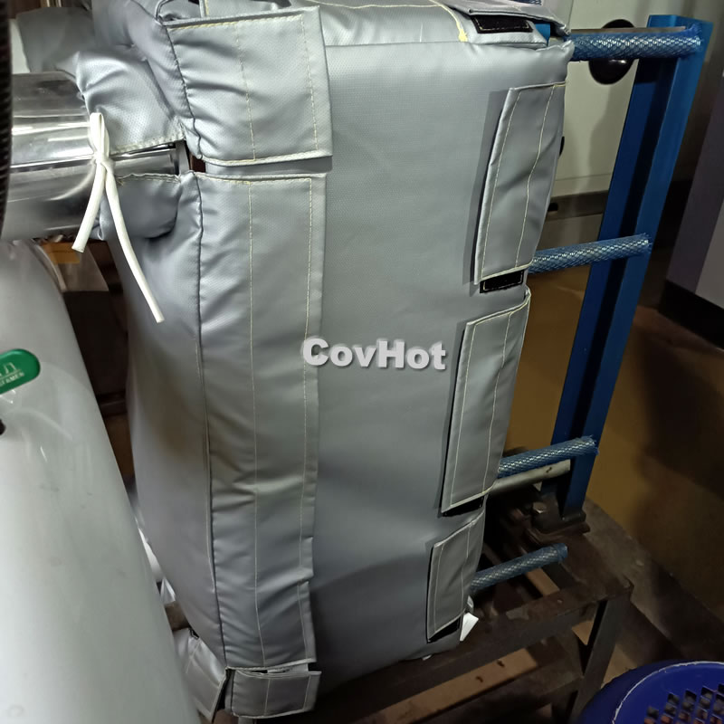 <a href=http://m.tjceec.com.cn/e/tags/?tagname=%E6%8D%A2%E7%83%AD%E5%99%A8%E4%BF%9D%E6%B8%A9 target=_blank class=infotextkey>換熱器保溫</a>,<a href=http://m.tjceec.com.cn/e/tags/?tagname=%E6%8D%A2%E7%83%AD%E5%99%A8%E4%BF%9D%E6%B8%A9 target=_blank class=infotextkey>換熱器保溫</a>套