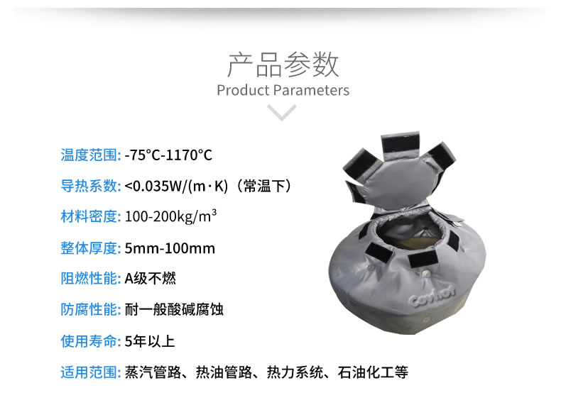 人孔視鏡<a href=http://m.tjceec.com.cn/e/tags/?tagname=%E4%BF%9D%E6%B8%A9%E8%A1%A3 target=_blank class=infotextkey>保溫衣</a>