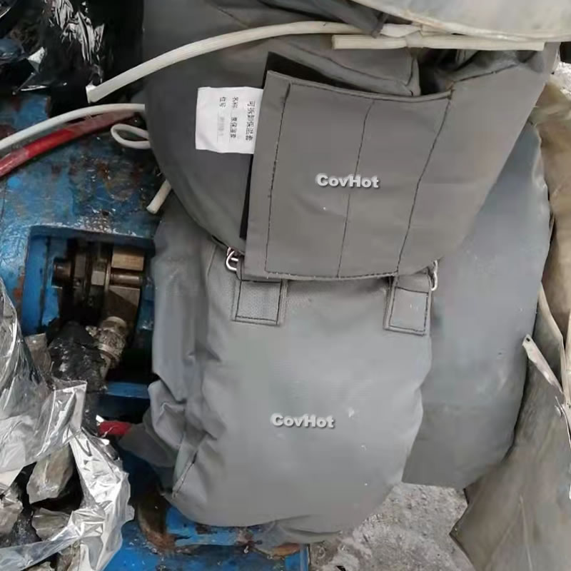 可拆卸式<a href=http://m.tjceec.com.cn/e/tags/?tagname=%E4%BF%9D%E6%B8%A9%E5%A5%97 target=_blank class=infotextkey>保溫套</a>