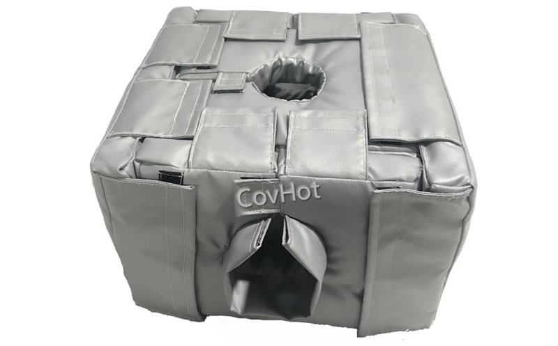 儀表<a href=http://m.tjceec.com.cn/e/tags/?tagname=%E4%BF%9D%E6%B8%A9%E5%A5%97 target=_blank class=infotextkey>保溫套</a>,<a href=http://m.tjceec.com.cn/e/tags/?tagname=%E8%AE%BE%E5%A4%87%E9%9A%94%E7%83%AD%E7%BD%A9 target=_blank class=infotextkey>設備隔熱罩</a>