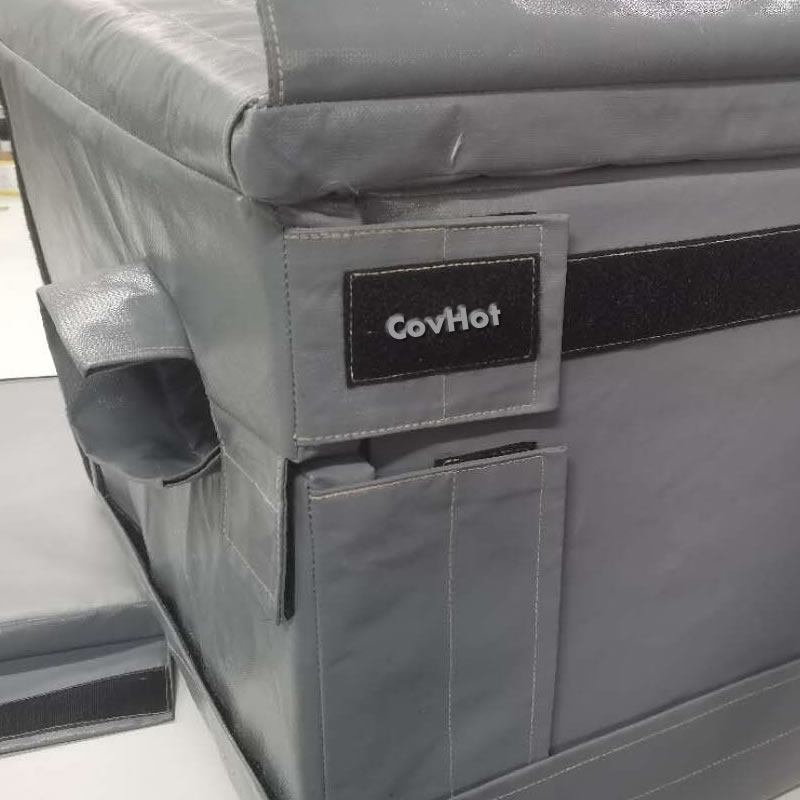 儀表<a href=http://m.tjceec.com.cn/e/tags/?tagname=%E4%BF%9D%E6%B8%A9%E5%A5%97 target=_blank class=infotextkey>保溫套</a>,<a href=http://m.tjceec.com.cn/e/tags/?tagname=%E8%AE%BE%E5%A4%87%E9%9A%94%E7%83%AD%E7%BD%A9 target=_blank class=infotextkey>設備隔熱罩</a>