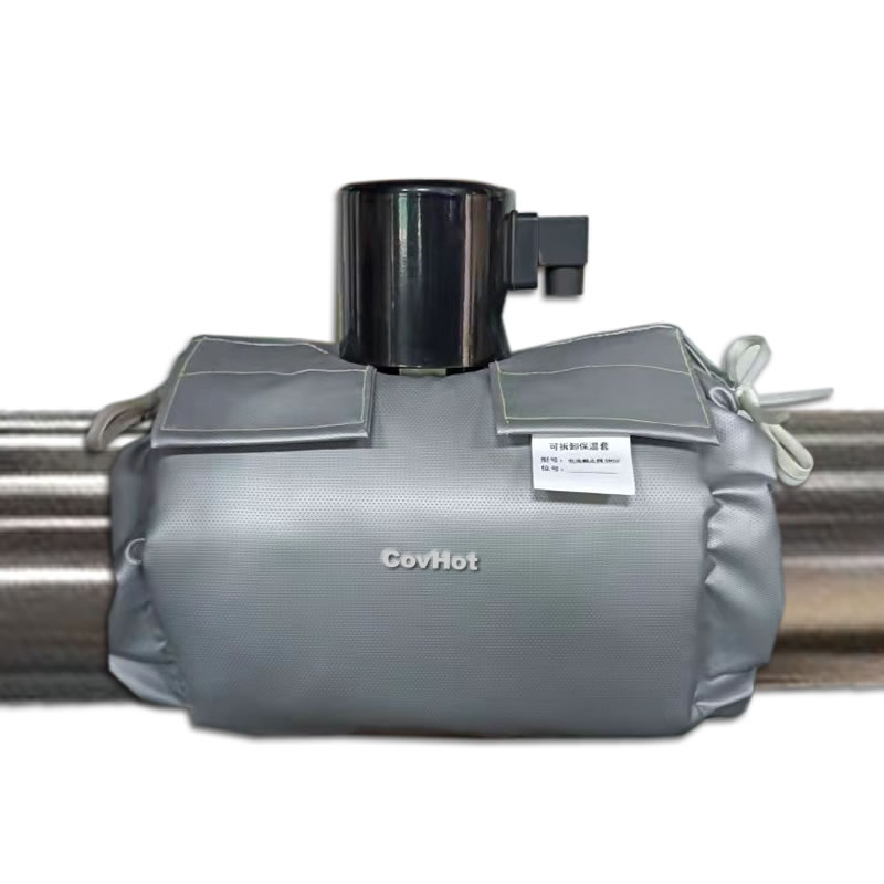 儀器儀表<a href=http://m.tjceec.com.cn/e/tags/?tagname=%E4%BF%9D%E6%B8%A9%E9%9A%94%E7%83%AD target=_blank class=infotextkey>保溫隔熱</a>