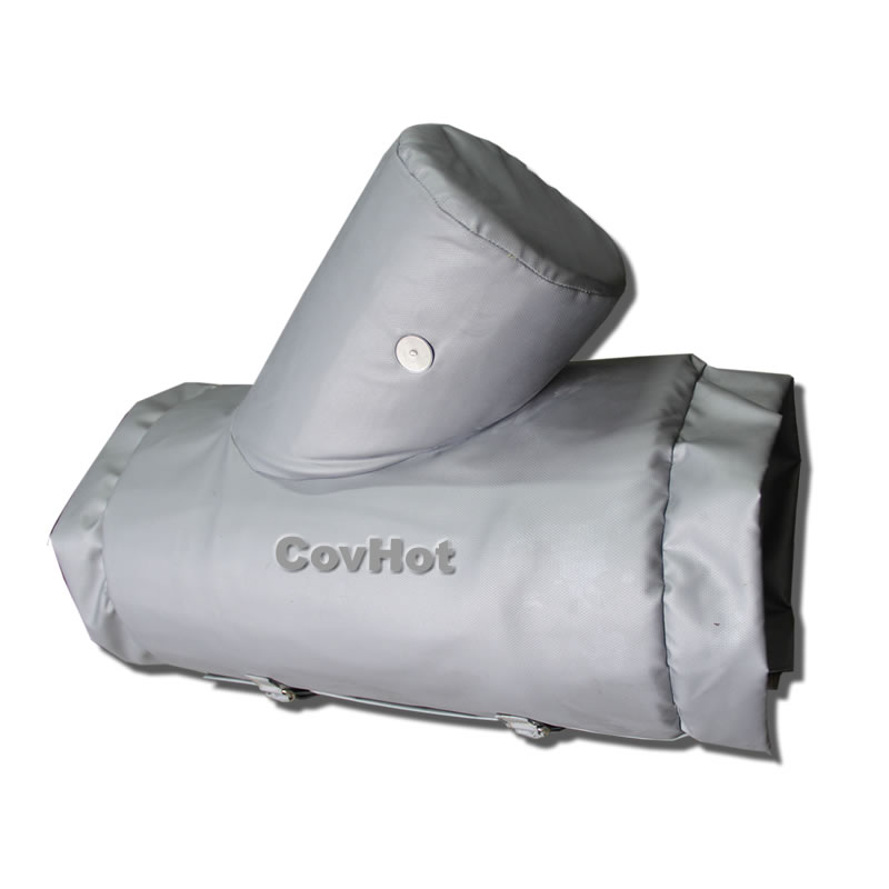 <a href=http://m.tjceec.com.cn/e/tags/?tagname=%E5%8F%AF%E6%8B%86%E5%8D%B8%E4%BF%9D%E6%B8%A9%E5%A5%97 target=_blank class=infotextkey>可拆卸<a href=http://m.tjceec.com.cn/e/tags/?tagname=%E4%BF%9D%E6%B8%A9%E5%A5%97 target=_blank class=infotextkey>保溫套</a></a>