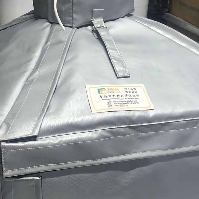 <a href=http://m.tjceec.com.cn/e/tags/?tagname=%E5%8F%AF%E6%8B%86%E5%8D%B8%E4%BF%9D%E6%B8%A9%E8%A1%A3 target=_blank class=infotextkey><a href=http://m.tjceec.com.cn/e/tags/?tagname=%E5%8F%AF%E6%8B%86%E5%8D%B8%E4%BF%9D%E6%B8%A9%E8%A1%A3 target=_blank class=infotextkey>可拆卸<a href=http://m.tjceec.com.cn/e/tags/?tagname=%E4%BF%9D%E6%B8%A9%E8%A1%A3 target=_blank class=infotextkey>保溫衣</a></a></a>