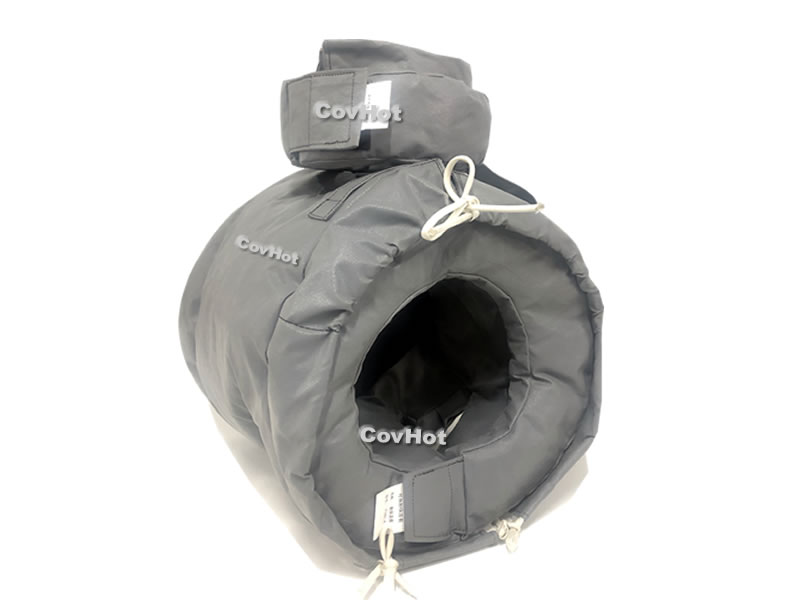 可拆卸泵<a href=http://m.tjceec.com.cn/e/tags/?tagname=%E4%BF%9D%E6%B8%A9%E8%A1%A3 target=_blank class=infotextkey>保溫衣</a>,泵體<a href=http://m.tjceec.com.cn/e/tags/?tagname=%E4%BF%9D%E6%B8%A9%E8%A1%A3 target=_blank class=infotextkey>保溫衣</a>