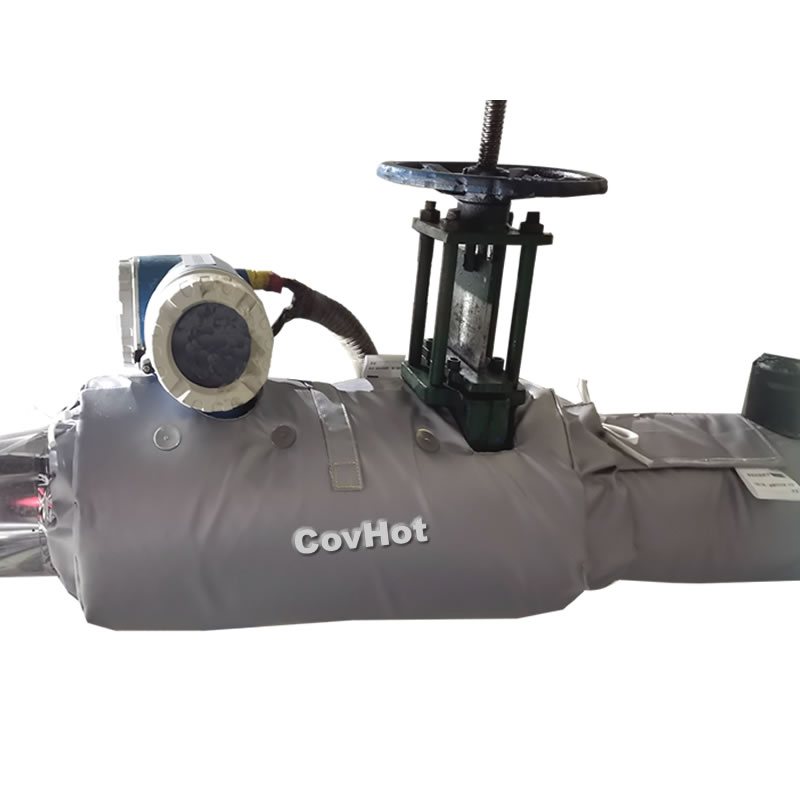 可拆卸式<a href=http://m.tjceec.com.cn/e/tags/?tagname=%E4%BF%9D%E6%B8%A9%E5%A5%97 target=_blank class=infotextkey>保溫套</a>