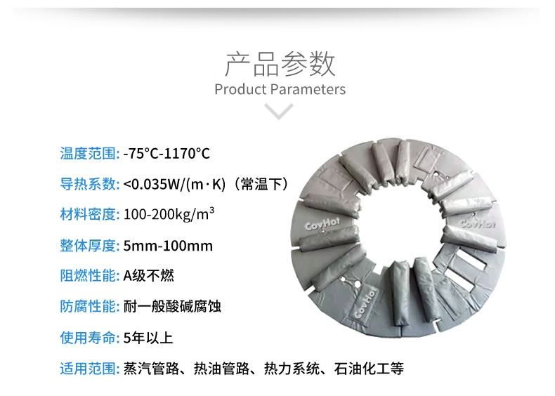 加熱模具<a href=http://m.tjceec.com.cn/e/tags/?tagname=%E4%BF%9D%E6%B8%A9%E5%A5%97 target=_blank class=infotextkey>保溫套</a>,模具隔熱