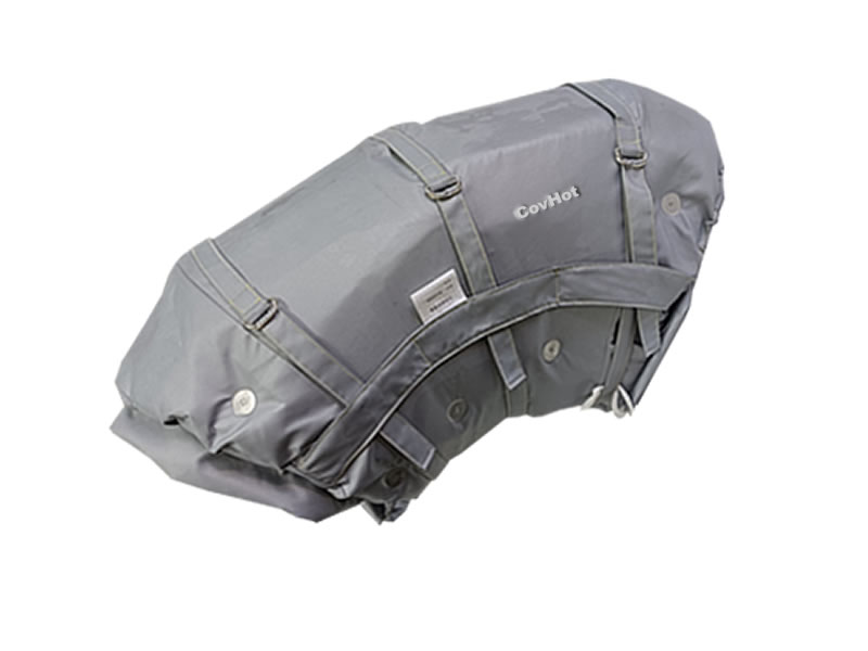 <a href=http://m.tjceec.com.cn/e/tags/?tagname=%E5%8F%AF%E6%8B%86%E5%8D%B8%E4%BF%9D%E6%B8%A9%E5%A5%97 target=_blank class=infotextkey>可拆卸<a href=http://m.tjceec.com.cn/e/tags/?tagname=%E4%BF%9D%E6%B8%A9%E5%A5%97 target=_blank class=infotextkey>保溫套</a></a>