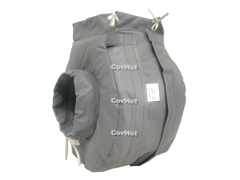 <a href=http://m.tjceec.com.cn/e/tags/?tagname=%E5%8F%AF%E6%8B%86%E5%8D%B8%E4%BF%9D%E6%B8%A9%E5%A5%97 target=_blank class=infotextkey>可拆卸<a href=http://m.tjceec.com.cn/e/tags/?tagname=%E4%BF%9D%E6%B8%A9%E5%A5%97 target=_blank class=infotextkey>保溫套</a></a>,<a href=http://m.tjceec.com.cn/e/tags/?tagname=%E5%8F%AF%E6%8B%86%E5%8D%B8%E4%BF%9D%E6%B8%A9%E8%A1%A3 target=_blank class=infotextkey><a href=http://m.tjceec.com.cn/e/tags/?tagname=%E5%8F%AF%E6%8B%86%E5%8D%B8%E4%BF%9D%E6%B8%A9%E8%A1%A3 target=_blank class=infotextkey>可拆卸<a href=http://m.tjceec.com.cn/e/tags/?tagname=%E4%BF%9D%E6%B8%A9%E8%A1%A3 target=_blank class=infotextkey>保溫衣</a></a></a>,工業<a href=http://m.tjceec.com.cn/e/tags/?tagname=%E8%AE%BE%E5%A4%87%E4%BF%9D%E6%B8%A9 target=_blank class=infotextkey>設備保溫</a>衣