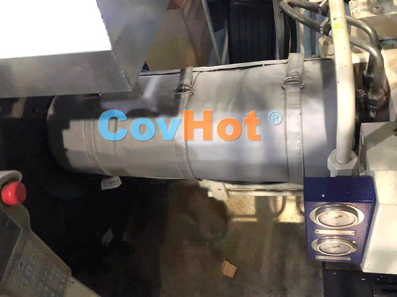 <a href=http://m.tjceec.com.cn/e/tags/?tagname=%E5%8F%AF%E6%8B%86%E5%8D%B8%E4%BF%9D%E6%B8%A9%E5%A5%97 target=_blank class=infotextkey>可拆卸<a href=http://m.tjceec.com.cn/e/tags/?tagname=%E4%BF%9D%E6%B8%A9%E5%A5%97 target=_blank class=infotextkey>保溫套</a></a>,<a href=http://m.tjceec.com.cn/e/tags/?tagname=%E5%8F%AF%E6%8B%86%E5%8D%B8%E4%BF%9D%E6%B8%A9%E8%A1%A3 target=_blank class=infotextkey><a href=http://m.tjceec.com.cn/e/tags/?tagname=%E5%8F%AF%E6%8B%86%E5%8D%B8%E4%BF%9D%E6%B8%A9%E8%A1%A3 target=_blank class=infotextkey>可拆卸<a href=http://m.tjceec.com.cn/e/tags/?tagname=%E4%BF%9D%E6%B8%A9%E8%A1%A3 target=_blank class=infotextkey>保溫衣</a></a></a>,工業<a href=http://m.tjceec.com.cn/e/tags/?tagname=%E8%AE%BE%E5%A4%87%E4%BF%9D%E6%B8%A9 target=_blank class=infotextkey>設備保溫</a>衣