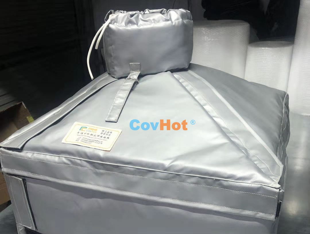 過濾器保溫,工業過濾器<a href=http://m.tjceec.com.cn/e/tags/?tagname=%E4%BF%9D%E6%B8%A9%E5%A5%97 target=_blank class=infotextkey>保溫套</a>