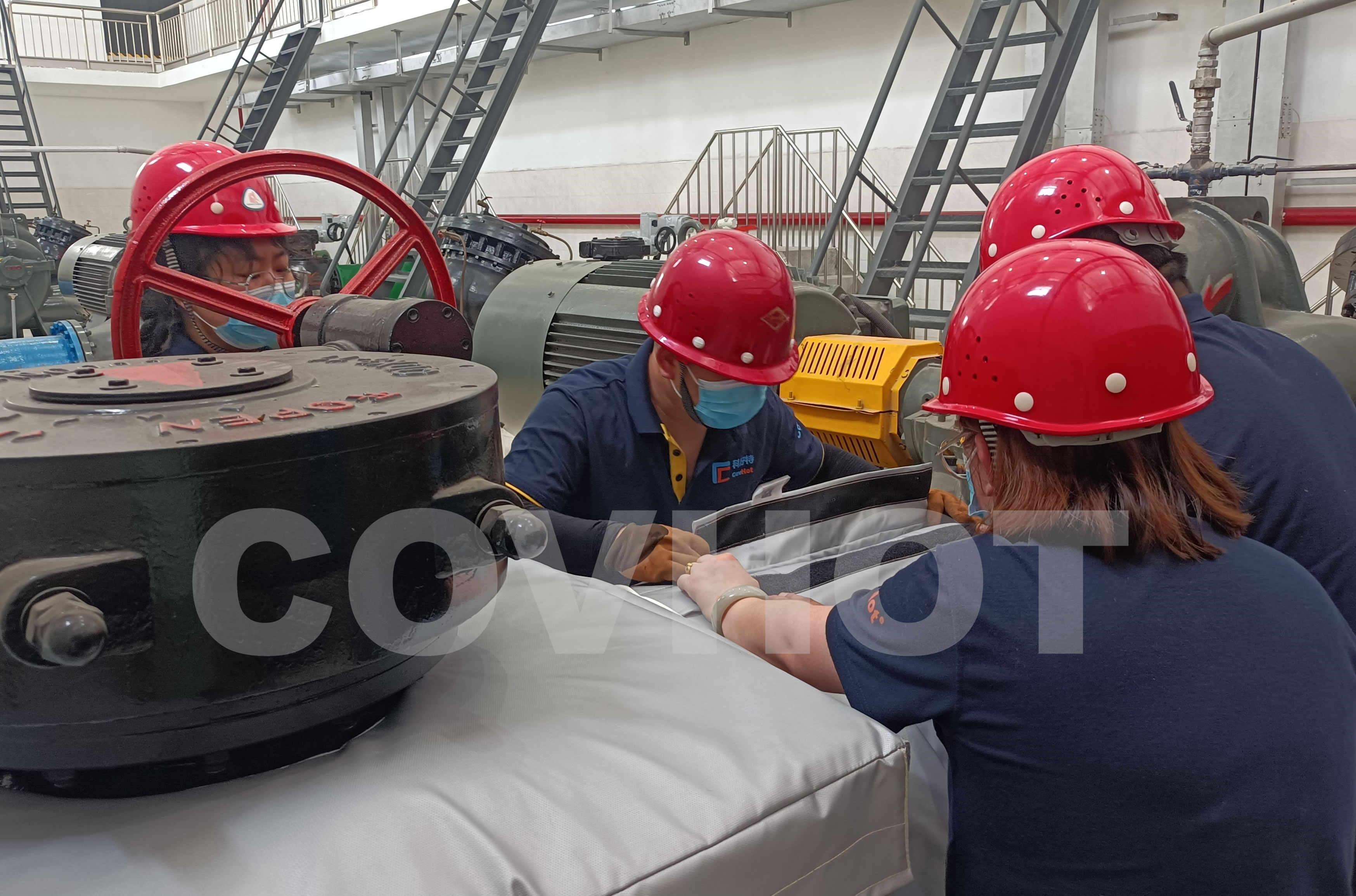 <a href=http://m.tjceec.com.cn/e/tags/?tagname=%E5%8F%AF%E6%8B%86%E5%8D%B8%E4%BF%9D%E6%B8%A9 target=_blank class=infotextkey>可拆卸保溫</a>，<a href=http://m.tjceec.com.cn/e/tags/?tagname=%E5%8F%AF%E6%8B%86%E5%8D%B8%E4%BF%9D%E6%B8%A9%E8%A1%A3 target=_blank class=infotextkey><a href=http://m.tjceec.com.cn/e/tags/?tagname=%E5%8F%AF%E6%8B%86%E5%8D%B8%E4%BF%9D%E6%B8%A9%E8%A1%A3 target=_blank class=infotextkey>可拆卸<a href=http://m.tjceec.com.cn/e/tags/?tagname=%E4%BF%9D%E6%B8%A9%E8%A1%A3 target=_blank class=infotextkey>保溫衣</a></a></a>