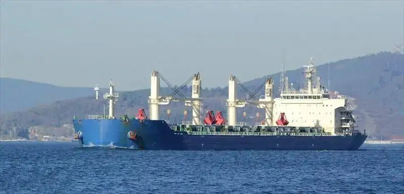 可拆卸式<a href=http://m.tjceec.com.cn/e/tags/?tagname=%E4%BF%9D%E6%B8%A9%E5%A5%97 target=_blank class=infotextkey>保溫套</a>