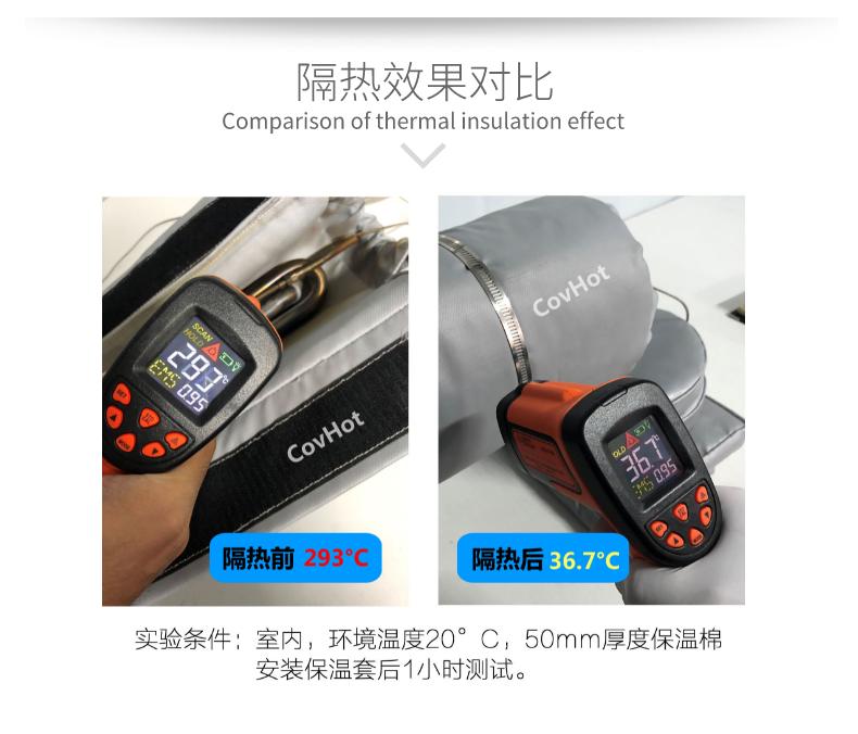 加熱模具<a href=http://m.tjceec.com.cn/e/tags/?tagname=%E4%BF%9D%E6%B8%A9%E5%A5%97 target=_blank class=infotextkey>保溫套</a>,模具隔熱