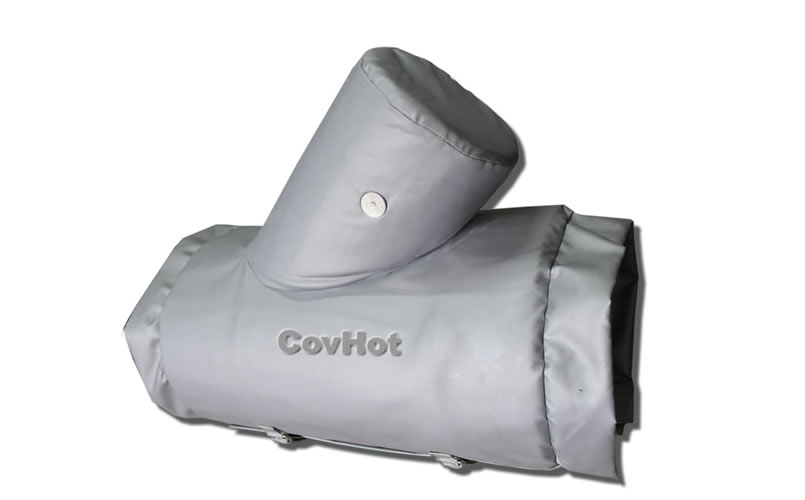 <a href=http://m.tjceec.com.cn/e/tags/?tagname=%E5%8F%AF%E6%8B%86%E5%8D%B8%E4%BF%9D%E6%B8%A9%E5%A5%97 target=_blank class=infotextkey>可拆卸<a href=http://m.tjceec.com.cn/e/tags/?tagname=%E4%BF%9D%E6%B8%A9%E5%A5%97 target=_blank class=infotextkey>保溫套</a></a>,<a href=http://m.tjceec.com.cn/e/tags/?tagname=%E9%98%80%E9%97%A8%E4%BF%9D%E6%B8%A9 target=_blank class=infotextkey>閥門保溫</a>