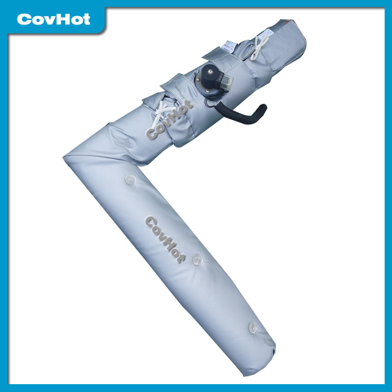 工業(yè)節(jié)能,工業(yè)<a href=http://m.tjceec.com.cn/e/tags/?tagname=%E8%AE%BE%E5%A4%87%E4%BF%9D%E6%B8%A9 target=_blank class=infotextkey>設(shè)備保溫</a>衣