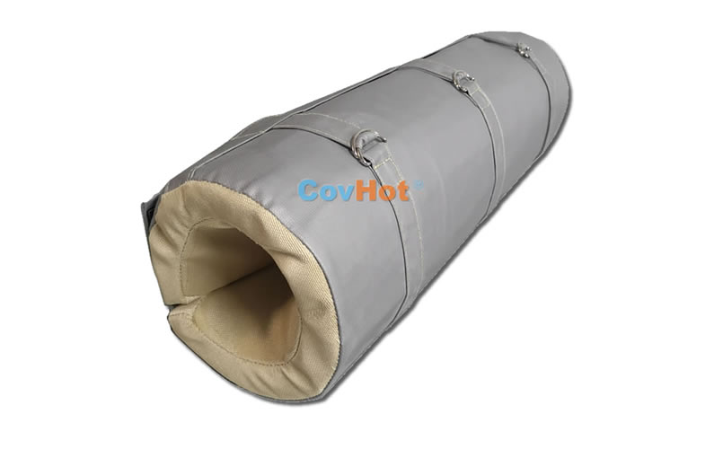 <a href=http://m.tjceec.com.cn/e/tags/?tagname=%E6%B3%A8%E5%A1%91%E6%9C%BA%E4%BF%9D%E6%B8%A9%E7%BD%A9 target=_blank class=infotextkey><a href=http://m.tjceec.com.cn/e/tags/?tagname=%E6%B3%A8%E5%A1%91%E6%9C%BA%E4%BF%9D%E6%B8%A9 target=_blank class=infotextkey>注塑機(jī)保溫</a>罩</a>,注塑機(jī)炮筒節(jié)能罩