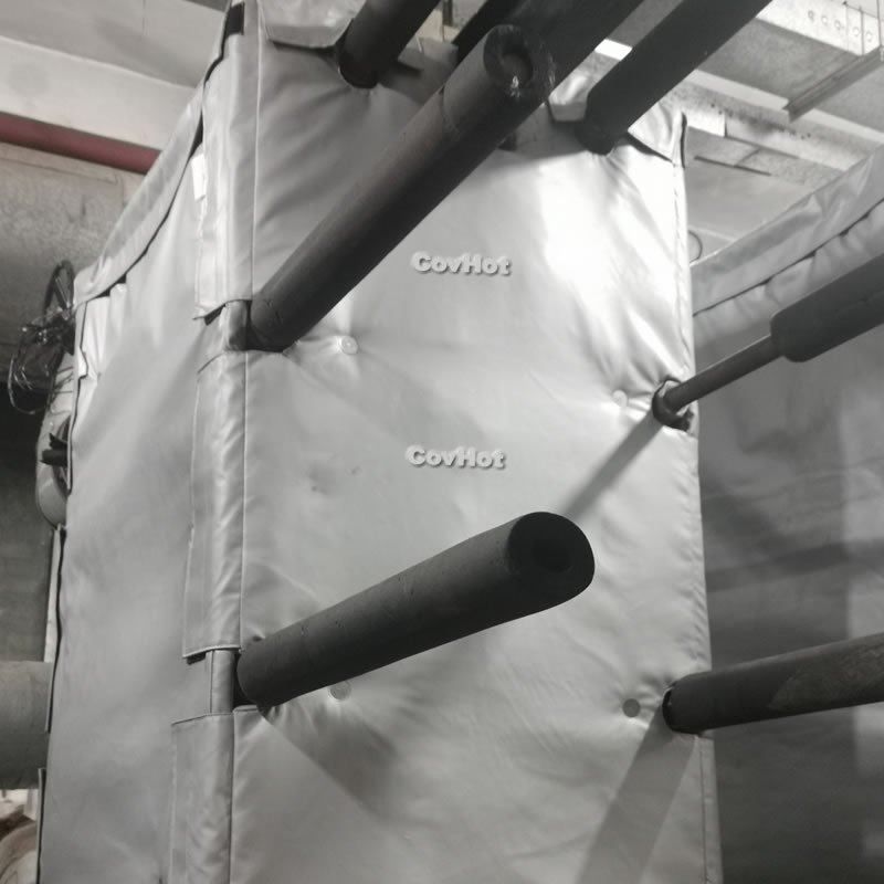 換熱器節能<a href=http://m.tjceec.com.cn/e/tags/?tagname=%E4%BF%9D%E6%B8%A9%E8%A1%A3 target=_blank class=infotextkey>保溫衣</a>,熱力站節能,<a href=http://m.tjceec.com.cn/e/tags/?tagname=%E6%8D%A2%E7%83%AD%E5%99%A8%E4%BF%9D%E6%B8%A9 target=_blank class=infotextkey>換熱器保溫</a>罩