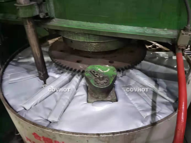 <a href=http://m.tjceec.com.cn/e/tags/?tagname=%E5%8F%AF%E6%8B%86%E5%8D%B8%E4%BF%9D%E6%B8%A9%E5%A5%97 target=_blank class=infotextkey>可拆卸<a href=http://m.tjceec.com.cn/e/tags/?tagname=%E4%BF%9D%E6%B8%A9%E5%A5%97 target=_blank class=infotextkey>保溫套</a></a>,<a href=http://m.tjceec.com.cn/e/tags/?tagname=%E5%8F%AF%E6%8B%86%E5%8D%B8%E4%BF%9D%E6%B8%A9%E8%A1%A3 target=_blank class=infotextkey><a href=http://m.tjceec.com.cn/e/tags/?tagname=%E5%8F%AF%E6%8B%86%E5%8D%B8%E4%BF%9D%E6%B8%A9%E8%A1%A3 target=_blank class=infotextkey>可拆卸<a href=http://m.tjceec.com.cn/e/tags/?tagname=%E4%BF%9D%E6%B8%A9%E8%A1%A3 target=_blank class=infotextkey>保溫衣</a></a></a>