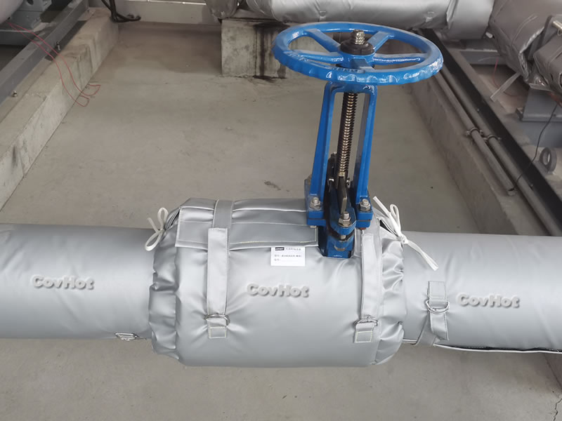 可拆卸式<a href=http://m.tjceec.com.cn/e/tags/?tagname=%E4%BF%9D%E6%B8%A9%E5%A5%97 target=_blank class=infotextkey>保溫套</a>