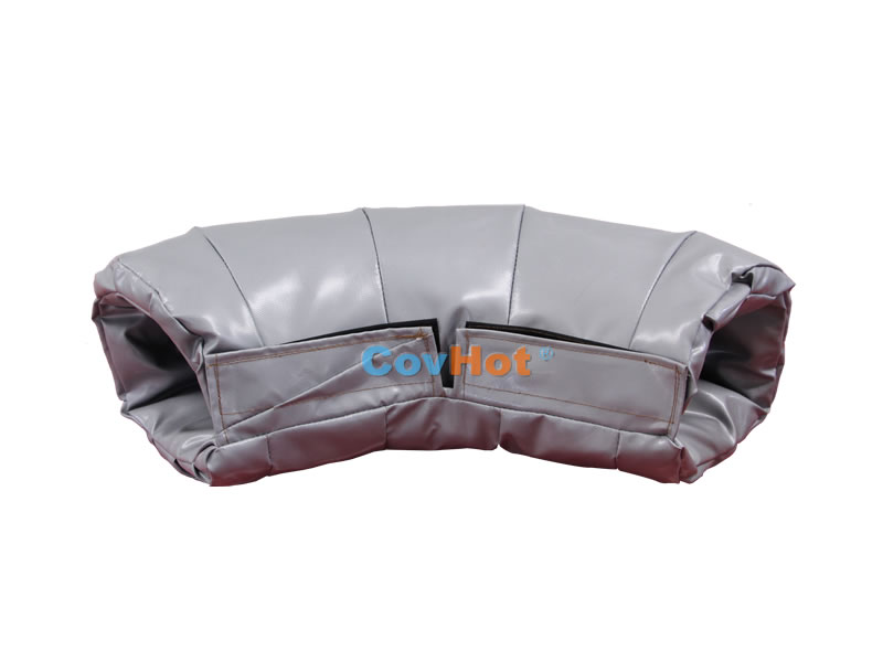 <a href=http://m.tjceec.com.cn/e/tags/?tagname=%E5%8F%AF%E6%8B%86%E5%8D%B8%E4%BF%9D%E6%B8%A9%E5%A5%97 target=_blank class=infotextkey>可拆卸<a href=http://m.tjceec.com.cn/e/tags/?tagname=%E4%BF%9D%E6%B8%A9%E5%A5%97 target=_blank class=infotextkey>保溫套</a></a>,<a href=http://m.tjceec.com.cn/e/tags/?tagname=%E5%B7%A5%E4%B8%9A%E4%BF%9D%E6%B8%A9%E8%A1%A3 target=_blank class=infotextkey>工業<a href=http://m.tjceec.com.cn/e/tags/?tagname=%E4%BF%9D%E6%B8%A9%E8%A1%A3 target=_blank class=infotextkey>保溫衣</a></a>,<a href=http://m.tjceec.com.cn/e/tags/?tagname=%E4%BF%9D%E6%B8%A9%E9%9A%94%E7%83%AD target=_blank class=infotextkey>保溫隔熱</a>