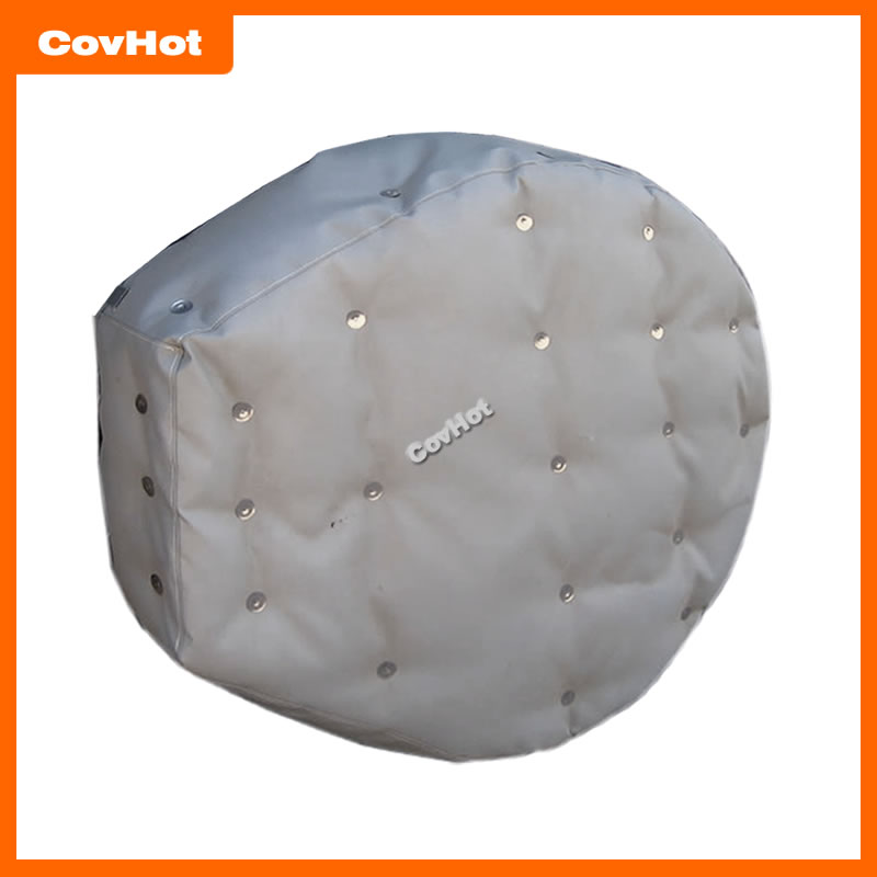 <a href=http://m.tjceec.com.cn/e/tags/?tagname=%E4%BA%BA%E5%AD%94%E4%BF%9D%E6%B8%A9%E5%A5%97 target=_blank class=infotextkey>人孔<a href=http://m.tjceec.com.cn/e/tags/?tagname=%E4%BF%9D%E6%B8%A9%E5%A5%97 target=_blank class=infotextkey>保溫套</a></a>,<a href=http://m.tjceec.com.cn/e/tags/?tagname=%E5%8F%AF%E6%8B%86%E5%8D%B8%E4%BF%9D%E6%B8%A9%E5%A5%97 target=_blank class=infotextkey>可拆卸<a href=http://m.tjceec.com.cn/e/tags/?tagname=%E4%BF%9D%E6%B8%A9%E5%A5%97 target=_blank class=infotextkey>保溫套</a></a>