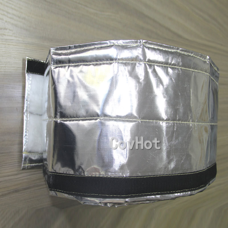 <a href=http://m.tjceec.com.cn/e/tags/?tagname=%E5%8F%AF%E6%8B%86%E5%8D%B8%E4%BF%9D%E6%B8%A9 target=_blank class=infotextkey>可拆卸保溫</a>,纏繞帶,保溫片