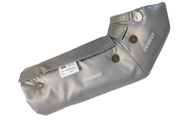 <a href=http://m.tjceec.com.cn/e/tags/?tagname=%E5%8F%AF%E6%8B%86%E5%8D%B8%E4%BF%9D%E6%B8%A9%E5%A5%97 target=_blank class=infotextkey>可拆卸<a href=http://m.tjceec.com.cn/e/tags/?tagname=%E4%BF%9D%E6%B8%A9%E5%A5%97 target=_blank class=infotextkey>保溫套</a></a>,<a href=http://m.tjceec.com.cn/e/tags/?tagname=%E9%98%80%E9%97%A8%E4%BF%9D%E6%B8%A9 target=_blank class=infotextkey>閥門保溫</a>