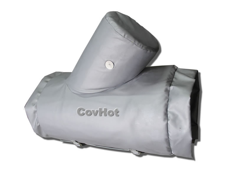 <a href=http://m.tjceec.com.cn/e/tags/?tagname=%E5%8F%AF%E6%8B%86%E5%8D%B8%E4%BF%9D%E6%B8%A9 target=_blank class=infotextkey>可拆卸保溫</a>罩（衣）,<a href=http://m.tjceec.com.cn/e/tags/?tagname=%E5%B7%A5%E4%B8%9A%E4%BF%9D%E6%B8%A9%E8%A1%A3 target=_blank class=infotextkey>工業(yè)<a href=http://m.tjceec.com.cn/e/tags/?tagname=%E4%BF%9D%E6%B8%A9%E8%A1%A3 target=_blank class=infotextkey>保溫衣</a></a>