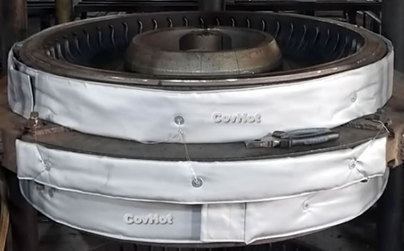 <a href=http://m.tjceec.com.cn/e/tags/?tagname=%E5%8F%AF%E6%8B%86%E5%8D%B8%E4%BF%9D%E6%B8%A9%E5%A5%97 target=_blank class=infotextkey>可拆卸<a href=http://m.tjceec.com.cn/e/tags/?tagname=%E4%BF%9D%E6%B8%A9%E5%A5%97 target=_blank class=infotextkey>保溫套</a></a>,<a href=http://m.tjceec.com.cn/e/tags/?tagname=%E5%8F%AF%E6%8B%86%E5%8D%B8%E4%BF%9D%E6%B8%A9%E8%A1%A3 target=_blank class=infotextkey><a href=http://m.tjceec.com.cn/e/tags/?tagname=%E5%8F%AF%E6%8B%86%E5%8D%B8%E4%BF%9D%E6%B8%A9%E8%A1%A3 target=_blank class=infotextkey>可拆卸<a href=http://m.tjceec.com.cn/e/tags/?tagname=%E4%BF%9D%E6%B8%A9%E8%A1%A3 target=_blank class=infotextkey>保溫衣</a></a></a>