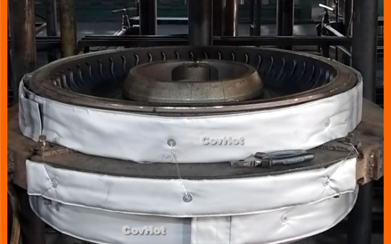 <a href=http://m.tjceec.com.cn/e/tags/?tagname=%E7%A1%AB%E5%8C%96%E6%9C%BA%E4%BF%9D%E6%B8%A9 target=_blank class=infotextkey>硫化機(jī)保溫</a>套,<a href=http://m.tjceec.com.cn/e/tags/?tagname=%E7%A1%AB%E5%8C%96%E6%9C%BA%E4%BF%9D%E6%B8%A9 target=_blank class=infotextkey>硫化機(jī)保溫</a>