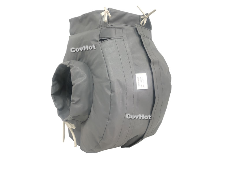 <a href=http://m.tjceec.com.cn/e/tags/?tagname=%E5%8F%AF%E6%8B%86%E5%8D%B8%E4%BF%9D%E6%B8%A9%E5%A5%97 target=_blank class=infotextkey>可拆卸<a href=http://m.tjceec.com.cn/e/tags/?tagname=%E4%BF%9D%E6%B8%A9%E5%A5%97 target=_blank class=infotextkey>保溫套</a></a>,<a href=http://m.tjceec.com.cn/e/tags/?tagname=%E9%98%80%E9%97%A8%E4%BF%9D%E6%B8%A9 target=_blank class=infotextkey>閥門保溫</a>