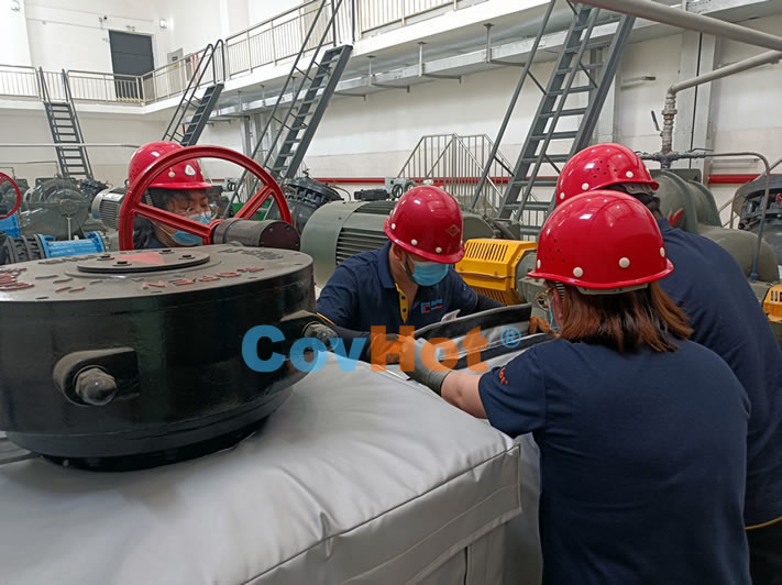 <a href=http://m.tjceec.com.cn/e/tags/?tagname=%E5%8F%AF%E6%8B%86%E5%8D%B8%E4%BF%9D%E6%B8%A9%E5%A5%97 target=_blank class=infotextkey>可拆卸<a href=http://m.tjceec.com.cn/e/tags/?tagname=%E4%BF%9D%E6%B8%A9%E5%A5%97 target=_blank class=infotextkey>保溫套</a></a>,<a href=http://m.tjceec.com.cn/e/tags/?tagname=%E5%B7%A5%E4%B8%9A%E4%BF%9D%E6%B8%A9%E8%A1%A3 target=_blank class=infotextkey>工業(yè)<a href=http://m.tjceec.com.cn/e/tags/?tagname=%E4%BF%9D%E6%B8%A9%E8%A1%A3 target=_blank class=infotextkey>保溫衣</a></a>,<a href=http://m.tjceec.com.cn/e/tags/?tagname=%E5%8F%AF%E6%8B%86%E5%8D%B8%E4%BF%9D%E6%B8%A9%E8%A1%A3 target=_blank class=infotextkey><a href=http://m.tjceec.com.cn/e/tags/?tagname=%E5%8F%AF%E6%8B%86%E5%8D%B8%E4%BF%9D%E6%B8%A9%E8%A1%A3 target=_blank class=infotextkey>可拆卸<a href=http://m.tjceec.com.cn/e/tags/?tagname=%E4%BF%9D%E6%B8%A9%E8%A1%A3 target=_blank class=infotextkey>保溫衣</a></a></a>廠(chǎng)家