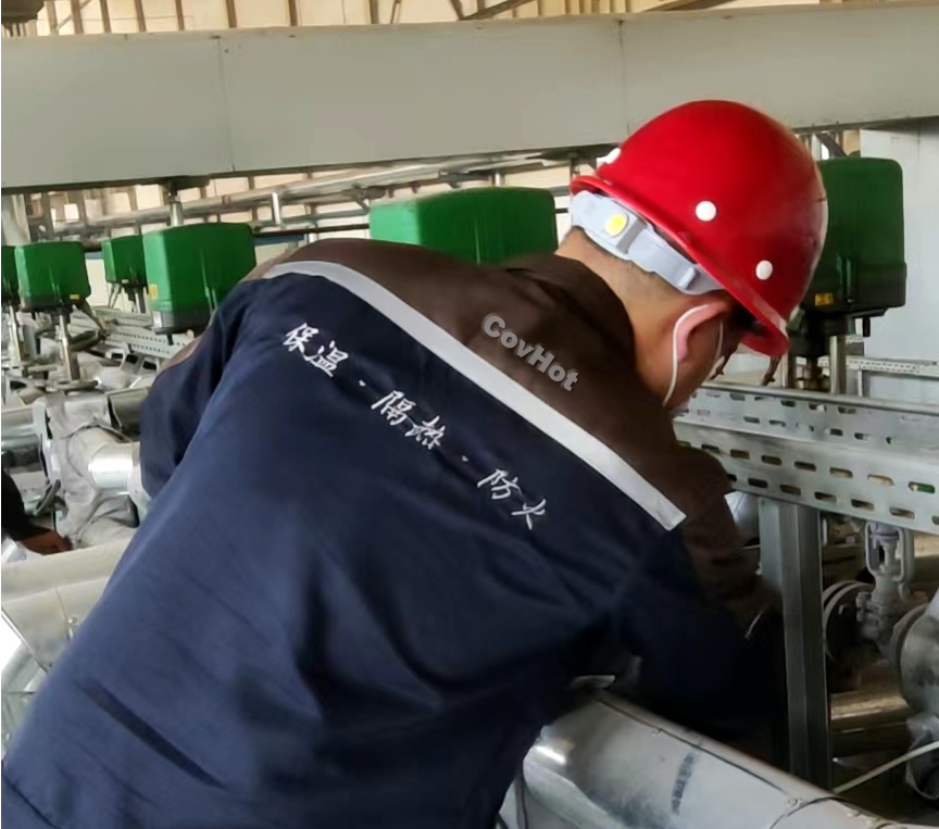 <a href=http://m.tjceec.com.cn/e/tags/?tagname=%E5%8F%AF%E6%8B%86%E5%8D%B8%E4%BF%9D%E6%B8%A9 target=_blank class=infotextkey>可拆卸保溫</a>,<a href=http://m.tjceec.com.cn/e/tags/?tagname=%E5%B7%A5%E4%B8%9A%E4%BF%9D%E6%B8%A9 target=_blank class=infotextkey>工業保溫</a>