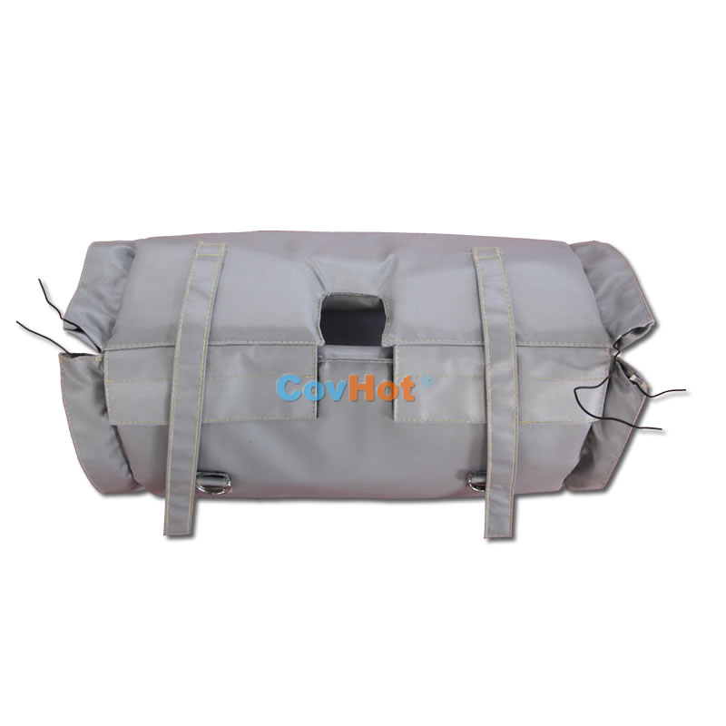 可拆卸式<a href=http://m.tjceec.com.cn/e/tags/?tagname=%E4%BF%9D%E6%B8%A9%E5%A5%97 target=_blank class=infotextkey>保溫套</a>