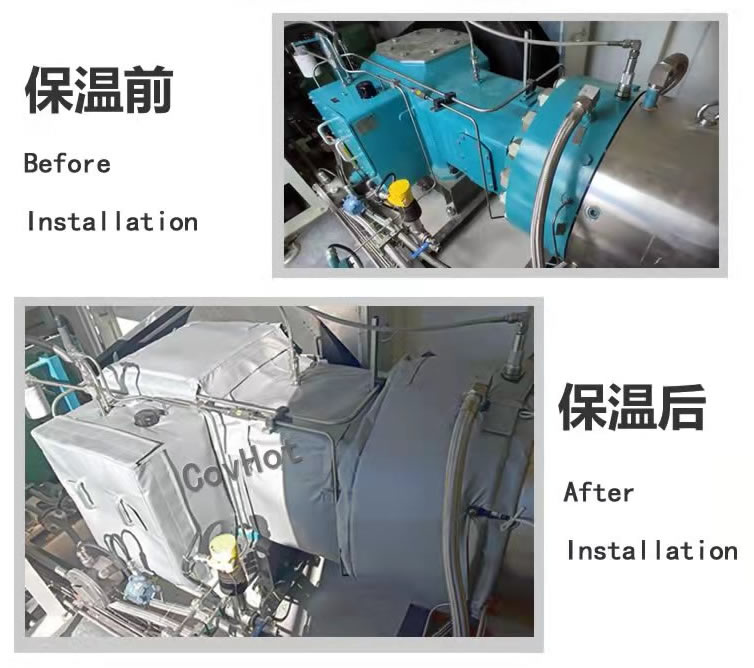 <a href=http://m.tjceec.com.cn/e/tags/?tagname=%E5%8F%AF%E6%8B%86%E5%8D%B8%E4%BF%9D%E6%B8%A9%E5%A5%97 target=_blank class=infotextkey>可拆卸<a href=http://m.tjceec.com.cn/e/tags/?tagname=%E4%BF%9D%E6%B8%A9%E5%A5%97 target=_blank class=infotextkey>保溫套</a></a>,<a href=http://m.tjceec.com.cn/e/tags/?tagname=%E5%B7%A5%E4%B8%9A%E4%BF%9D%E6%B8%A9%E8%A1%A3 target=_blank class=infotextkey>工業(yè)<a href=http://m.tjceec.com.cn/e/tags/?tagname=%E4%BF%9D%E6%B8%A9%E8%A1%A3 target=_blank class=infotextkey>保溫衣</a></a>