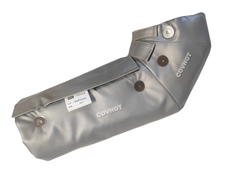 工業(yè)節(jié)能,工業(yè)<a href=http://m.tjceec.com.cn/e/tags/?tagname=%E8%AE%BE%E5%A4%87%E4%BF%9D%E6%B8%A9 target=_blank class=infotextkey>設(shè)備保溫</a>衣