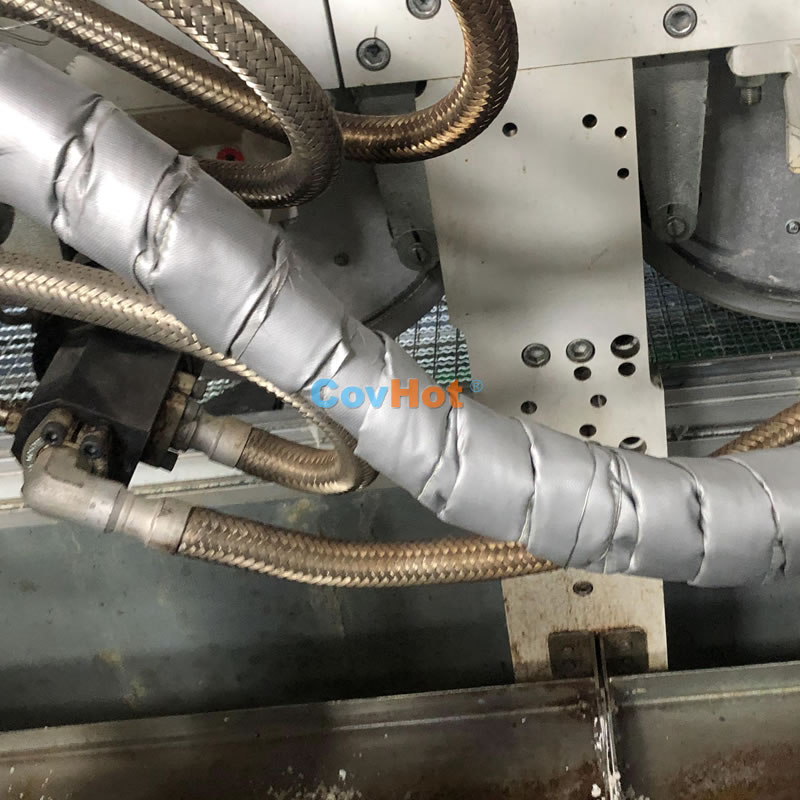 <a href=http://m.tjceec.com.cn/e/tags/?tagname=%E5%8F%AF%E6%8B%86%E5%8D%B8%E4%BF%9D%E6%B8%A9 target=_blank class=infotextkey>可拆卸保溫</a>,纏繞帶,保溫片