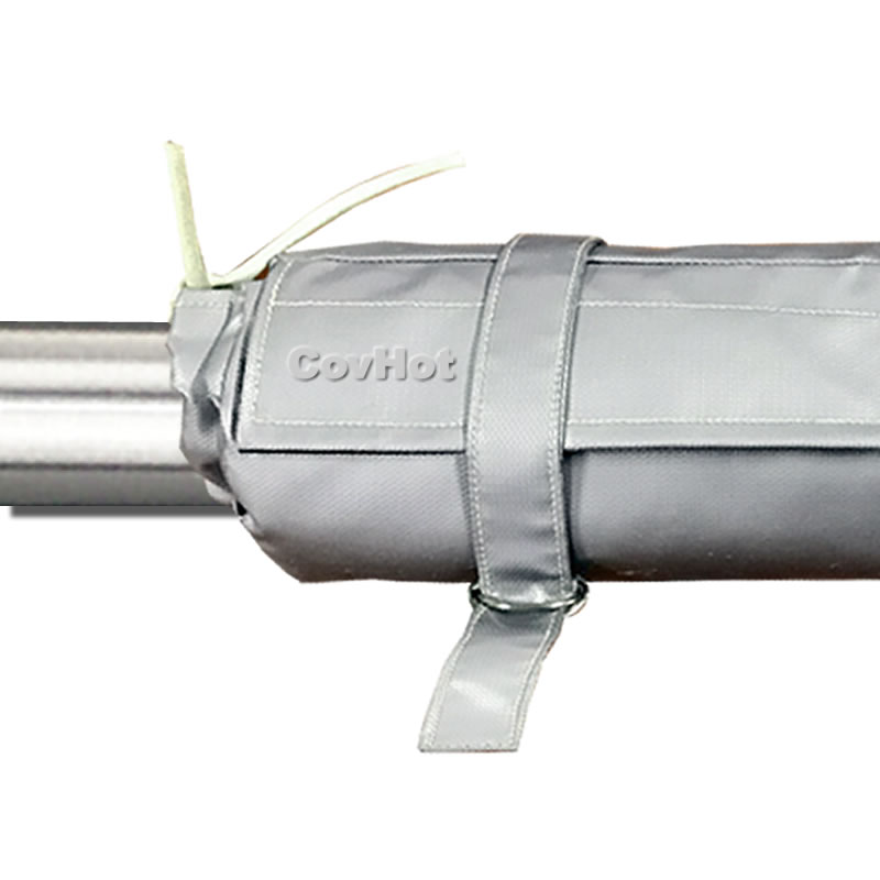 熱力管道<a href=http://m.tjceec.com.cn/e/tags/?tagname=%E9%98%80%E9%97%A8%E4%BF%9D%E6%B8%A9%E5%A5%97 target=_blank class=infotextkey><a href=http://m.tjceec.com.cn/e/tags/?tagname=%E9%98%80%E9%97%A8%E4%BF%9D%E6%B8%A9 target=_blank class=infotextkey>閥門保溫</a>套</a>,管道<a href=http://m.tjceec.com.cn/e/tags/?tagname=%E4%BF%9D%E6%B8%A9%E5%A5%97 target=_blank class=infotextkey>保溫套</a>